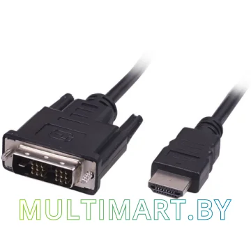 Кабель Ritmix RCC-154